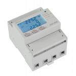 RS485  / Modbus-RTU 154~264Vac Din Rail Energy Meter ADL400