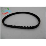 SMT MACHINE REPLACEMENT PARTS JUKI 750 760 FX-3 DRIVE BELT  E2051721000 264-3GT-6 for sale