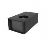 3.5kW Packaged Data Center Air Conditioner Server Cooling Unit OEM for sale