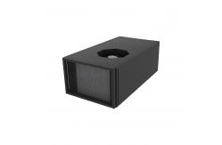 China 3.5kW Packaged Data Center Air Conditioner Server Cooling Unit OEM supplier