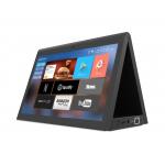 HDMI IPS RK3288 10 Inch Android Tablet FHD 1920*1080P Dual Screen