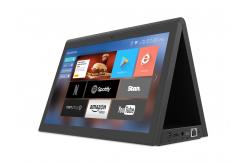 China HDMI IPS RK3288 10 Inch Android Tablet FHD 1920*1080P Dual Screen supplier