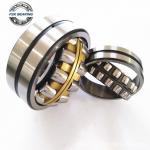 Big Size 24140AK30.527490 Spherical Roller Bearing For Bar Mills for sale