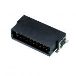 M55-7102042R for sale