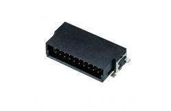 China M55-7102042R supplier