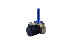 China Low Consumption Stirling Cryocoolers Integrated Various Infrared Detector Available supplier