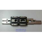 MVIIC Head Guide 102241010302 HRW17CA2UC1S+222LPS for sale