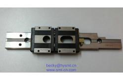 China MVIIC Head Guide 102241010302 HRW17CA2UC1S+222LPS supplier