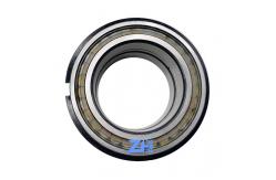 China NNF5020ADA-2LSVNR  separable single row Cylindrical roller bearings supplier