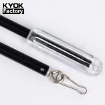 Fiberglass Curtain Pull Wands for sale