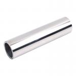 Nimonic 80A Seamless Pipe UNS N07080 Seamless Tube made by Hot Extrusion Press for sale