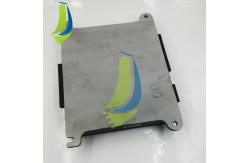 China 14594708 Controller ECU Engine Control Unit VOE14594708 for EC140E supplier