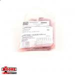 6ES7490-1AA00-0AA0 6ES7 490-1AA00-0AA0 Siemens Spare Rack Slot Cover