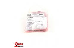 China 6ES7490-1AA00-0AA0 6ES7 490-1AA00-0AA0 Siemens Spare Rack Slot Cover supplier