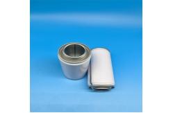 China Lightweight Butane Gas Canister for Safe and Easy Fueling of Lighters supplier