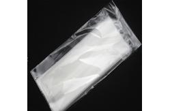 China 1000m PVA Water Soluble Bags supplier