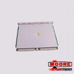 3500/22-01-01-01 Bently Nevada MONITOR INTERFACE for sale