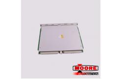 China 3500/22-01-02-00 Bently Nevada Transient data interface module supplier