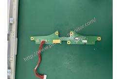 China Mindray IMEC10 Patient Monitor Keypad Board Refurbished 051-000878-00 supplier