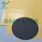56g 60cm Width Waterproof Yellow Fruit Protective Paper For Mango