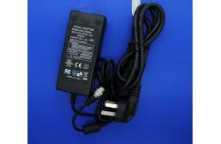 China Desktop Camera Power Adapter Hirose 6 Pin To AC Power Stable Working supplier