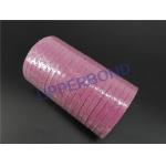 Abrasive Grinder Wheel MK8 Cigarette Machine Parts Cutting Tool