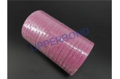 China Abrasive Grinder Wheel MK8 Cigarette Machine Parts Cutting Tool supplier