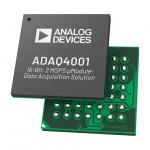 ADAQ4001BBCZ for sale