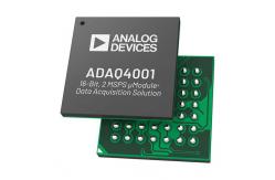 China ADAQ4001BBCZ supplier