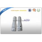 Copatible Tonery konica minolta MT302A Consumables for Minolta DI250 di350 for sale