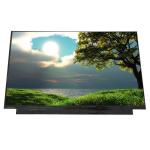 LQ125M1JW31 12.5 inch 1920*1080 30 pins Laptop LCD screen for sale