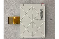 China 640x480 24 Bit RGB 50pin FPC TFT LCD Panel 250nits Zj050na-08c 5'' supplier