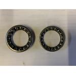 Customize 6004 Deep Groove Ball Bearing For General Machinery Industry
