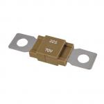 SBFW-K48V-M8 Mega Fuse Sutd 70V Bolt On Fuse 60A To 500A PEC Pacific for sale