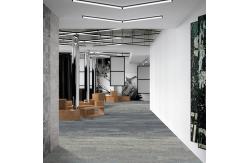 China 8mm Pile Tufted Nylon Carpet Hotel Beautiful Carpet supplier
