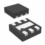 NCP133AMXADJTCG IC REG LIN POS ADJ 500MA 6XDFN onsemi for sale
