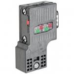 6ES7972-0BA52-0XA0  Siemens  Bus Connector for sale