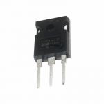 Lead Free Mosfet Power Transistor IRFP90N20DPBF  200V 94A 23mOhm 180nCAC for sale