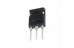 China Lead Free Mosfet Power Transistor IRFP90N20DPBF  200V 94A 23mOhm 180nCAC supplier