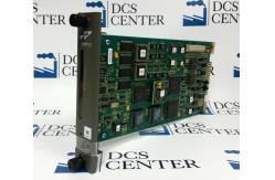 China ABB Bailey IMMFP12 PROCESSOR MODULE 32BIT 512KB-ROM 5VDC 2AMP 10WATT supplier