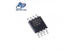 China Ds18b20 DS18B20/DS18B20+ Ic Electronics MAXIM TO-92 450cc Engine supplier