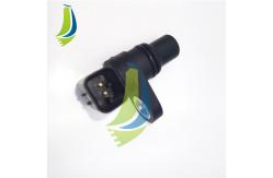 China 238-0120 Speed Sensor 2380120 For 320D 324E Excavator supplier