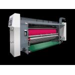 Corrugated Cardboard  Pressure Free  G6-0920 Feed Structure Lead Edge Vacuum Transfer 4 Color Printer + Slotter + Die Cutter + Vibrator +  Stacker for sale