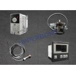 Electronic Tobacco Machinery Spare Parts For Cigarette Machines for sale