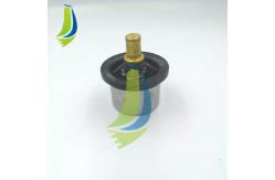 China 8149182 Coolant Thermostat For L70B L70C L90C L150C Excavator supplier