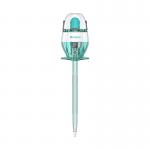Laparoscopic Optical Trocar And Cannula Single Use Class II Surgical Instrument for sale