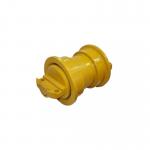 Surface Treatment Undercarriage Track Bottom Roller D85 For Crawler Dozer for sale