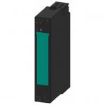 6ES7134-4JB51-0AB0  SIEMENS  One year warranty for sale