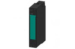 China 6ES7134-4JB51-0AB0  SIEMENS  One year warranty supplier