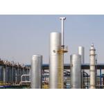 Modularized On Site 99.99% Hydrogen Plant From Methanol for sale